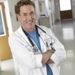 Lorem ipsum dolor sit amet, consectetur adipiscing elit, sed do incididunt ut labore et dolore magna.