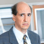 Lorem ipsum dolor sit amet, consectetur adipiscing elit, sed do incididunt ut labore et dolore magna.