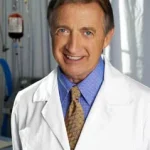 Lorem ipsum dolor sit amet, consectetur adipiscing elit, sed do incididunt ut labore et dolore magna.