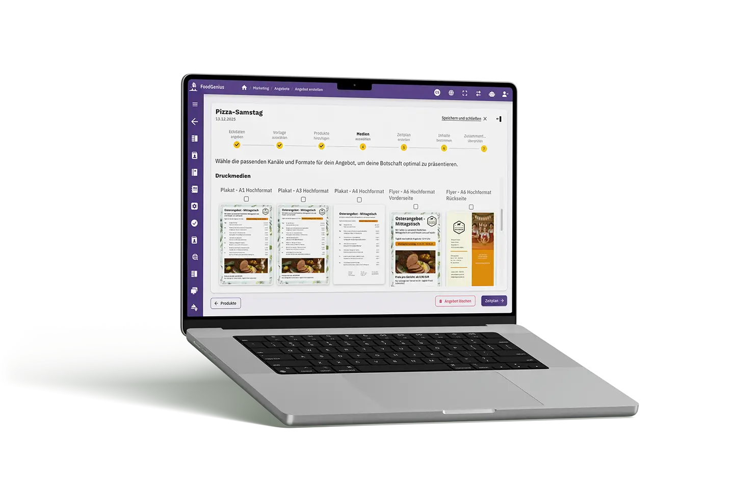 9058-02-macbook-pro-mockup-16 copy